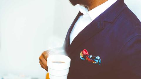 Hosted.co.uk Complaints: How to Escalate to CISAS or Ombudsman (2026)