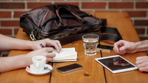 Onecom Misselling: What UK Businesses Need to Know in 2026