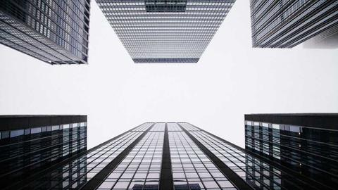 Focus Group Contract Problems: Length, Exit Fees & Missing Paperwork (2026)
