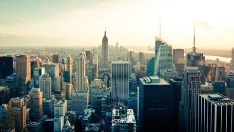 Focus Group Cooling-Off Period: Why B2B Contracts Have No 14-Day Window (2026)