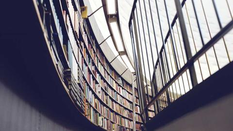 UK Business Mobile Renewal Checklist (2026): Don't Auto-Roll Without Reading This