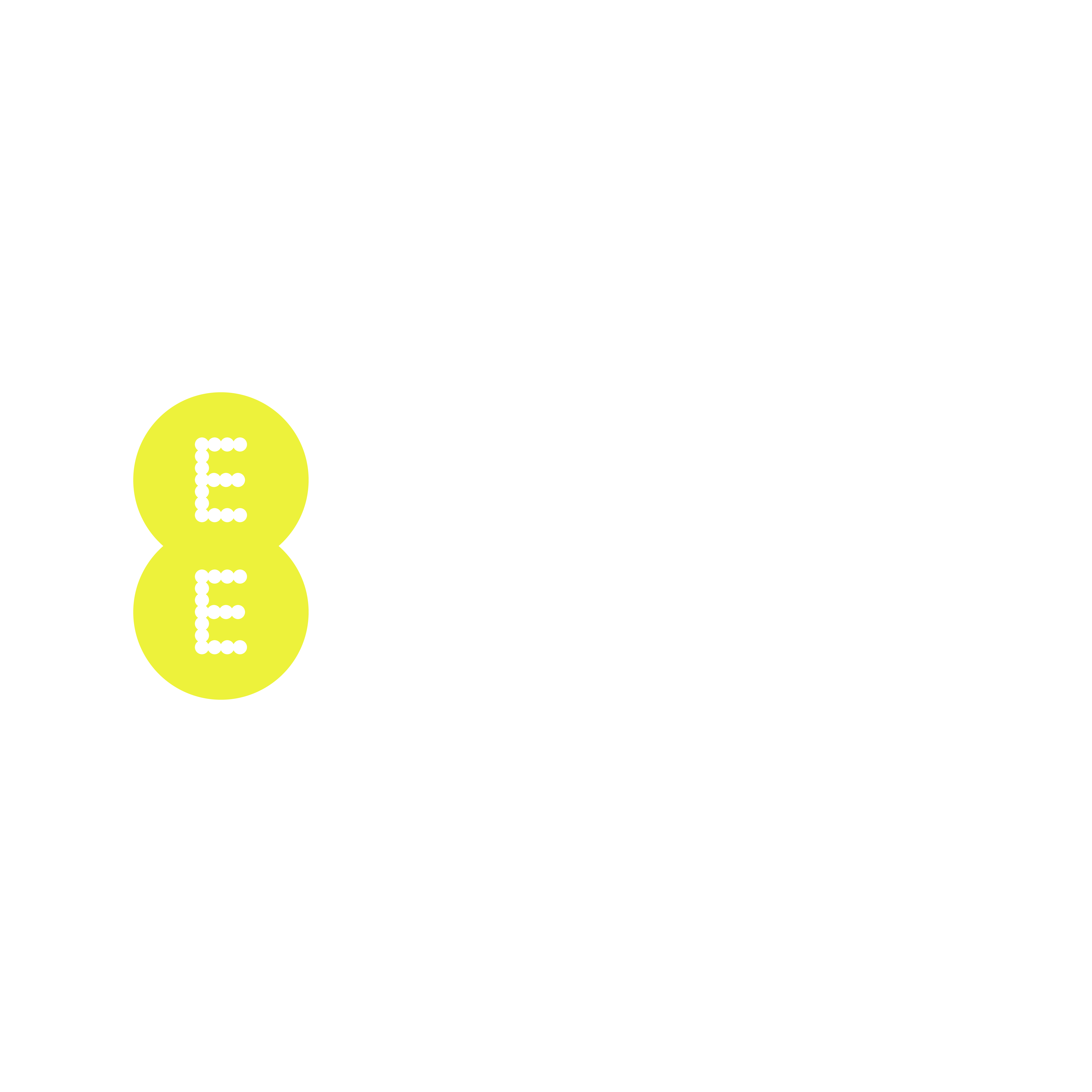 EE Business Reseller