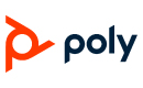 Poly