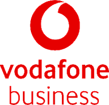 Vodafone