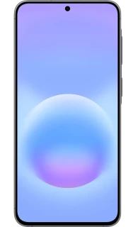 Galaxy A57