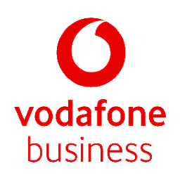 Vodafone