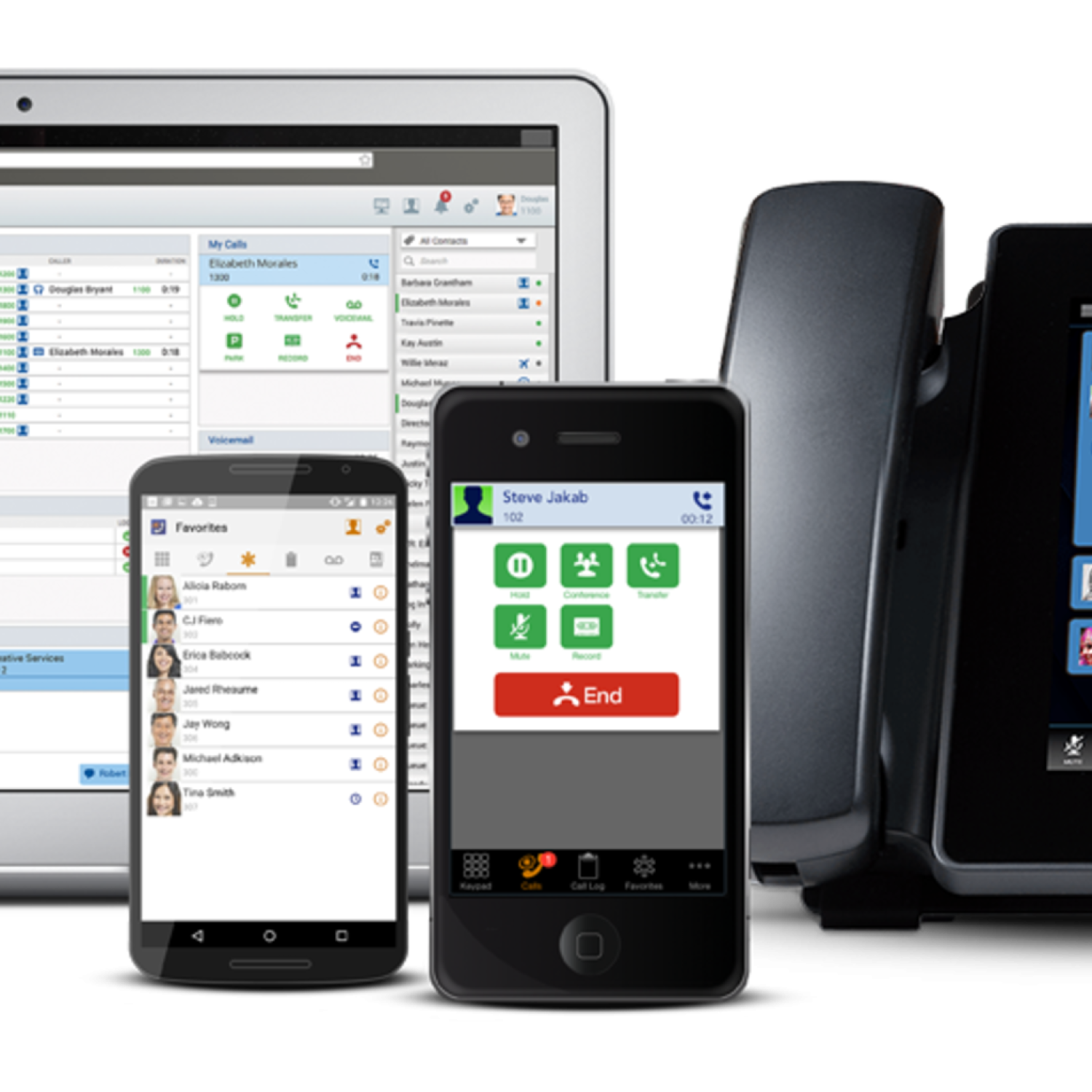 Virtual_landline_Comparethenetworks-removebg-preview